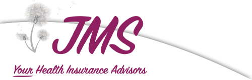 JMS Brokerage